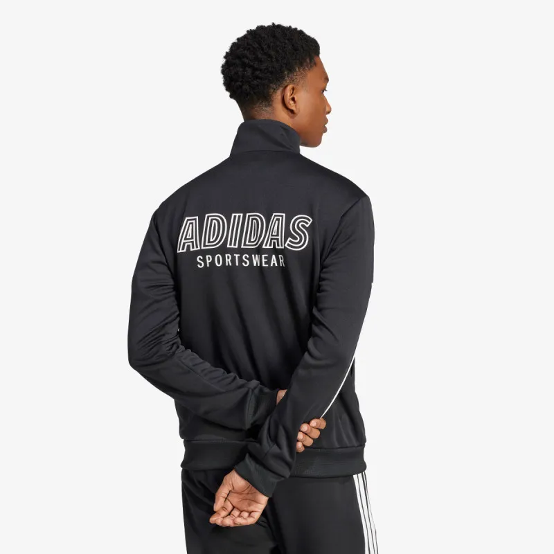 adidas M TIRO WM TT