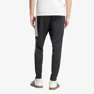 adidas M TIRO WM PT