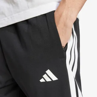 adidas M TIRO WM PT