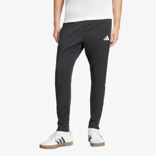 adidas M TIRO WM PT