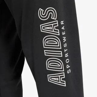 adidas M TIRO WM PT