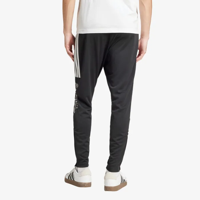 adidas M TIRO WM PT 