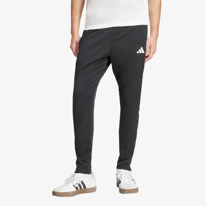 adidas M TIRO WM PT 