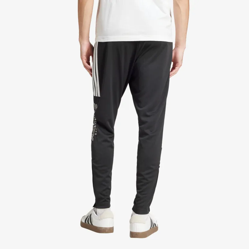 adidas M TIRO WM PT