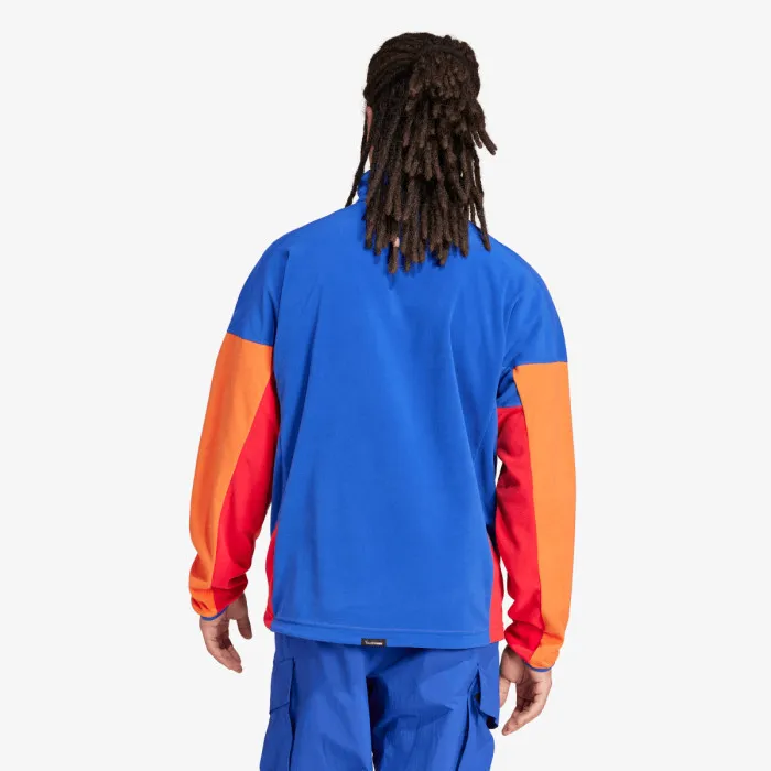 adidas MT FL ANORAK 