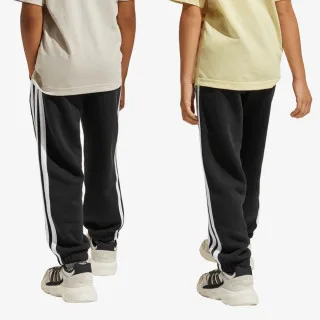 adidas LK 3S FL PT 240