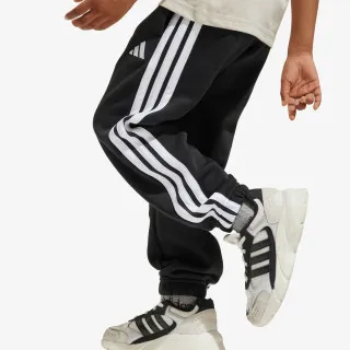 adidas LK 3S FL PT 240