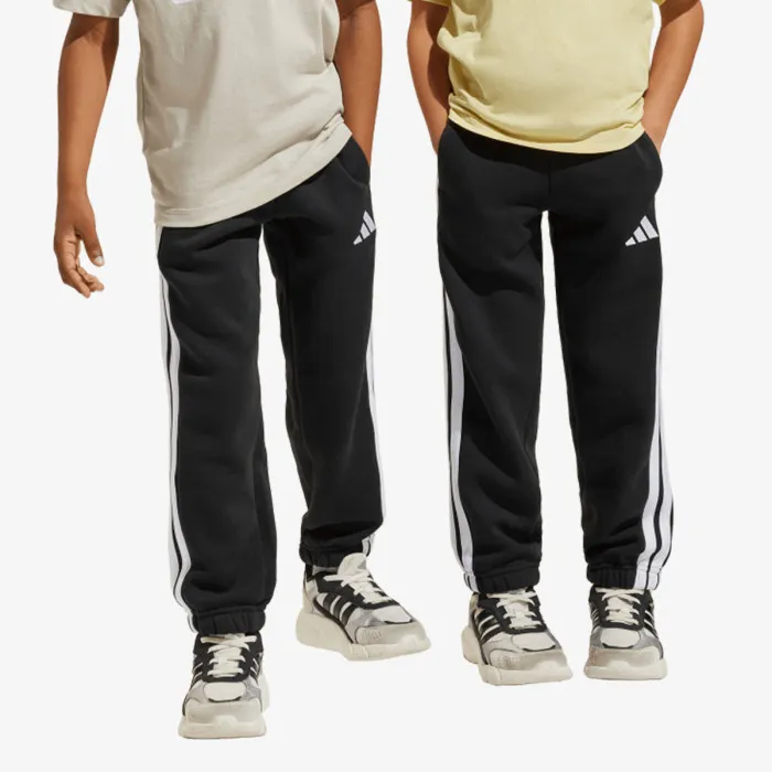 adidas LK 3S FL PT 240 