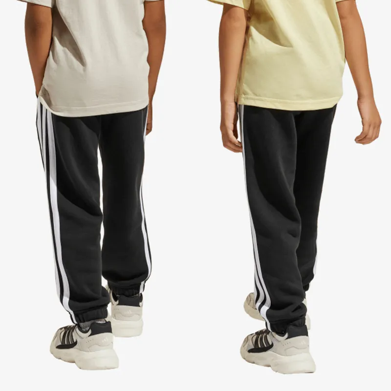 adidas LK 3S FL PT 240