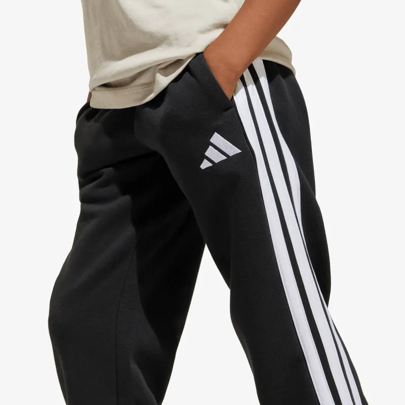 adidas LK 3S FL PT 240