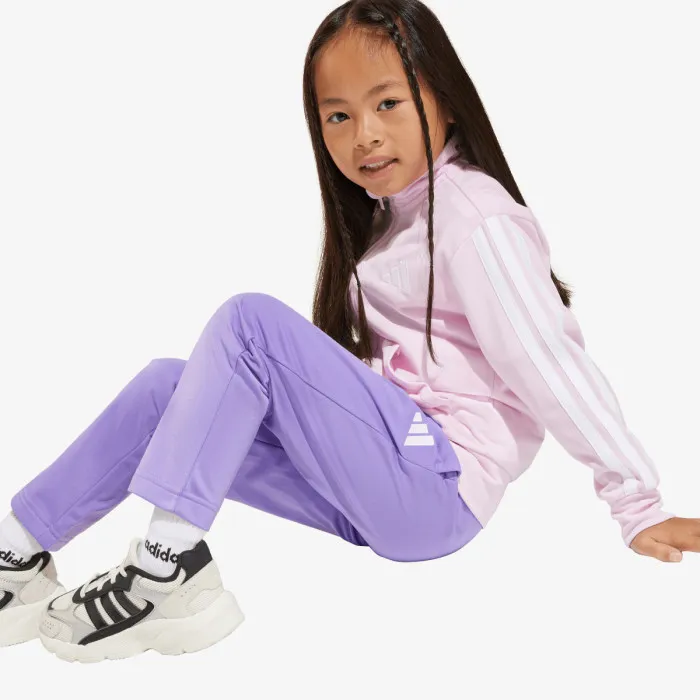adidas LK 3S TR TS 205 
