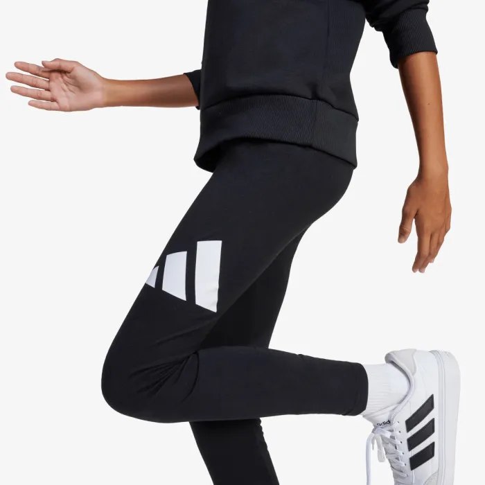 adidas JG BL LEG 230 