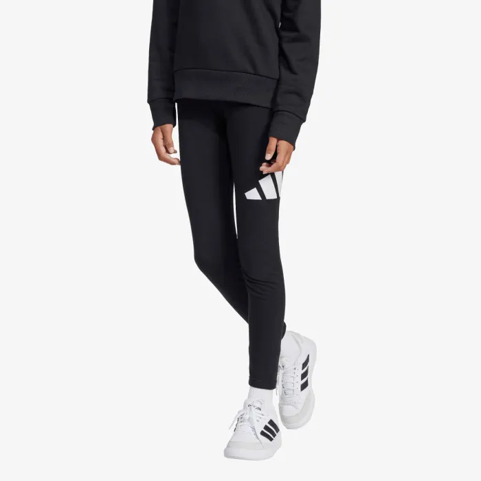 adidas JG BL LEG 230 