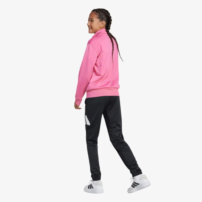 adidas JG BL TR TS 205 