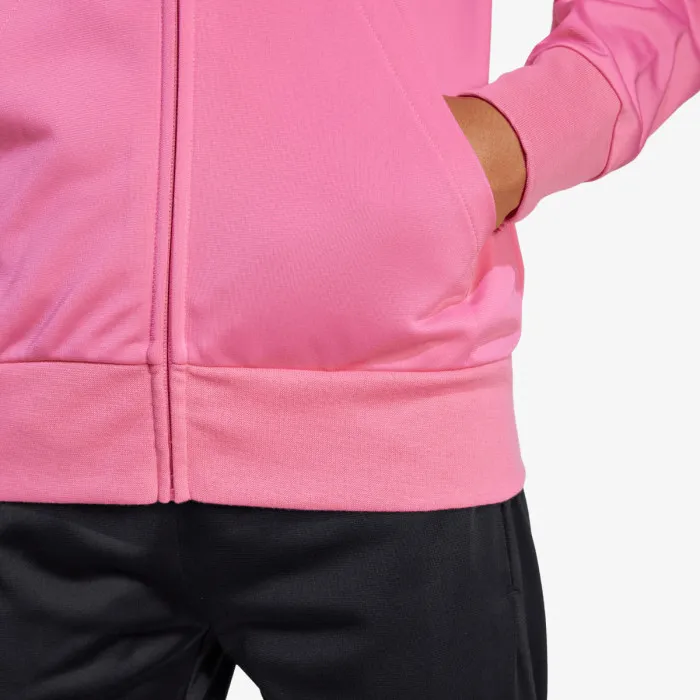 adidas JG BL TR TS 205 