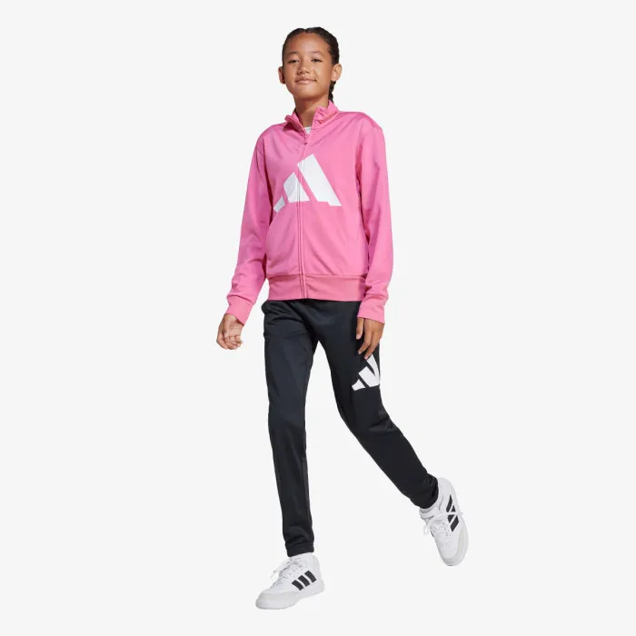 adidas JG BL TR TS 205 