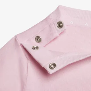 adidas I BL T-SET 160 