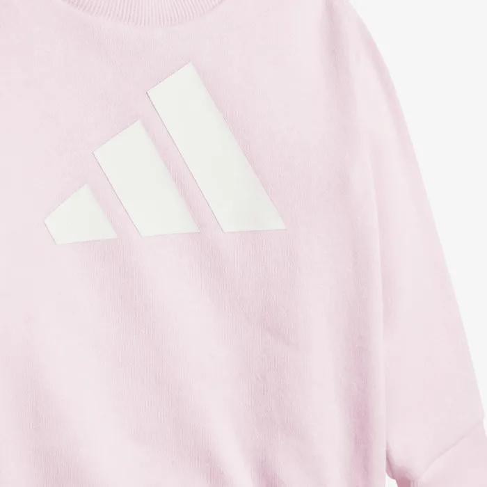 adidas I BL FL JOG 240 