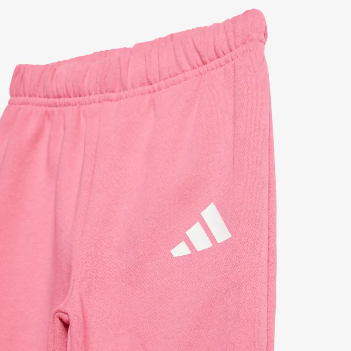 adidas I BL FL JOG 240 