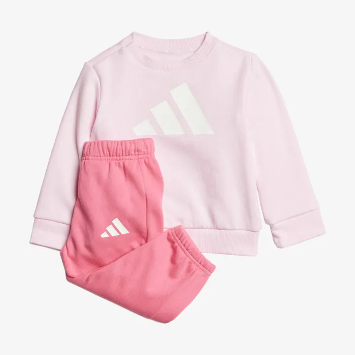 adidas I BL FL JOG 240 