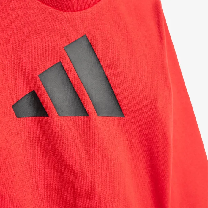 adidas I BL FT JOG 240 