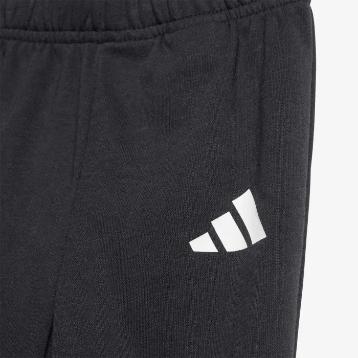 adidas I BL FT JOG 240 
