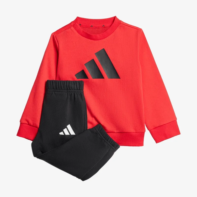 adidas I BL FT JOG 240