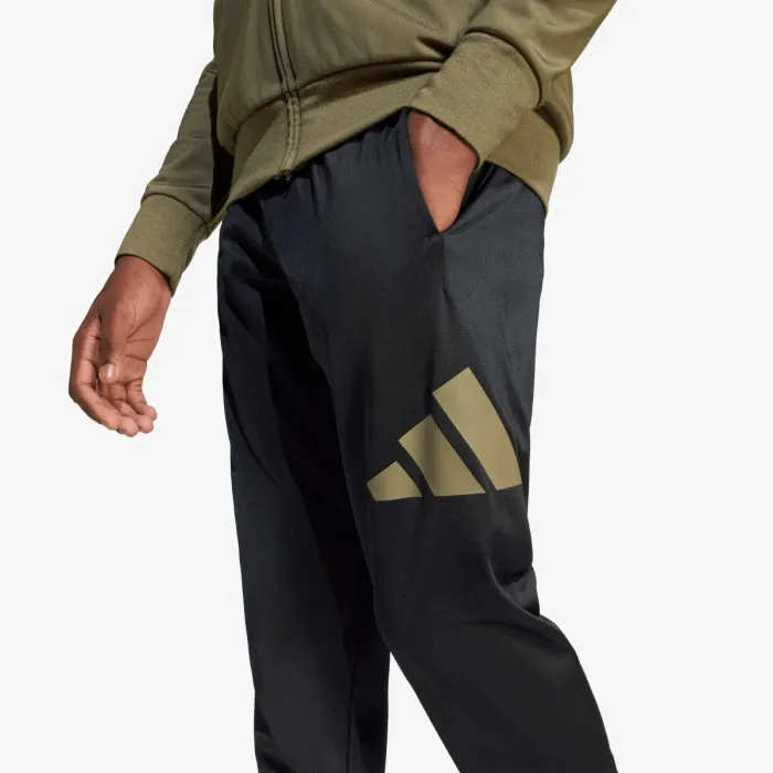 adidas J BL TR TS 205 