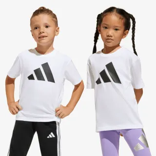 adidas LK BL TEE 160