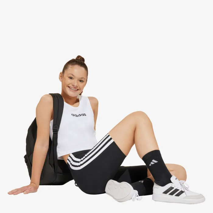 adidas JG LIN TK 160 