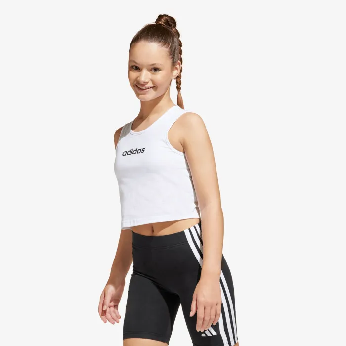 adidas JG LIN TK 160 