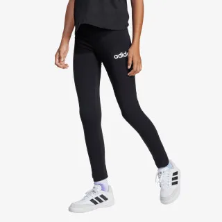 adidas JG LIN LEG 230 