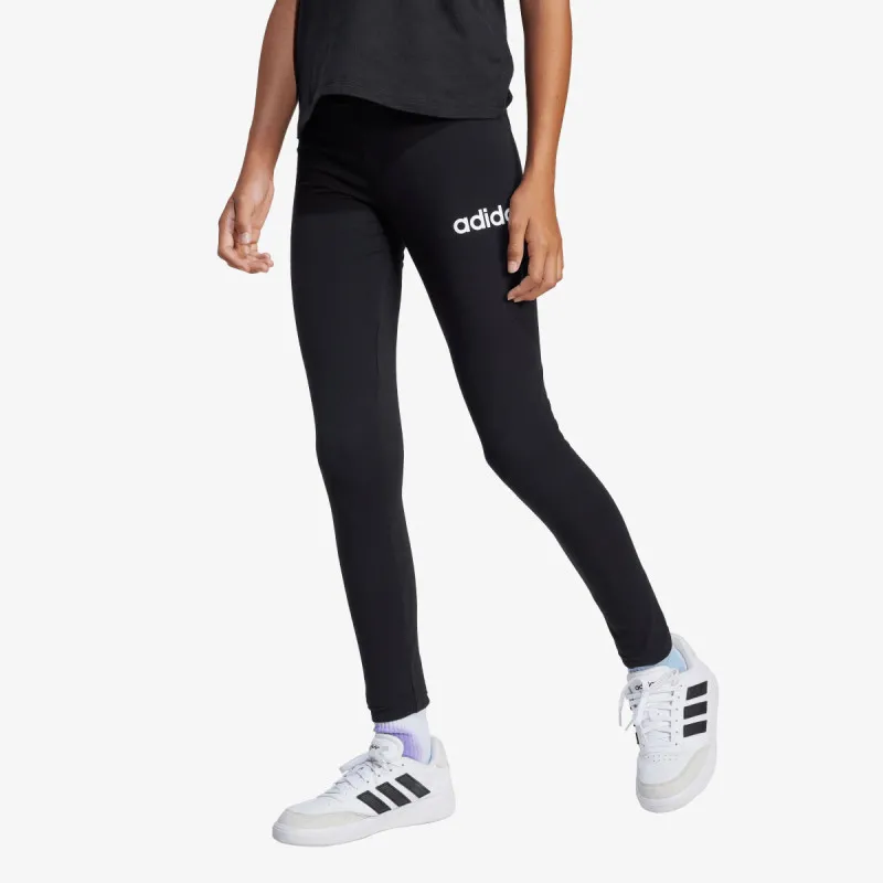 adidas JG LIN LEG 230 