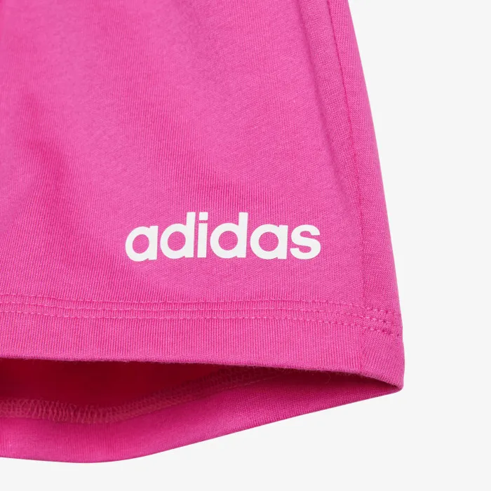adidas I LIN T-SET 160 