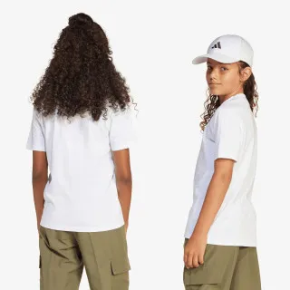 adidas J SL TEE 160