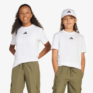 adidas J SL TEE 160