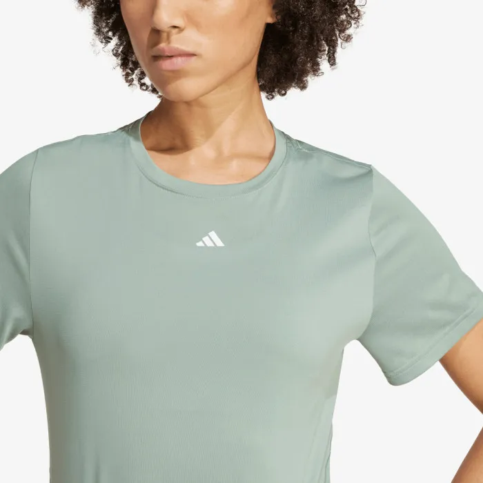 adidas WTR D4T T 