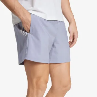 adidas OTR B SHORT