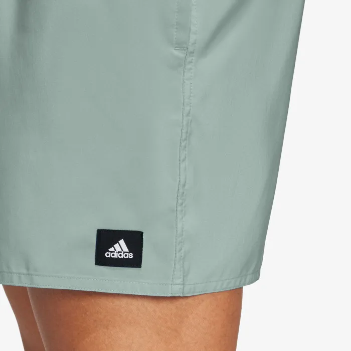 adidas SLD CLX SHO SL 
