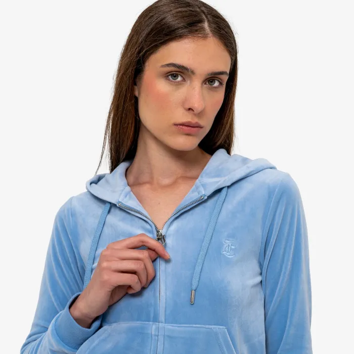 JUICY COUTURE ROBERTSON CLASS 