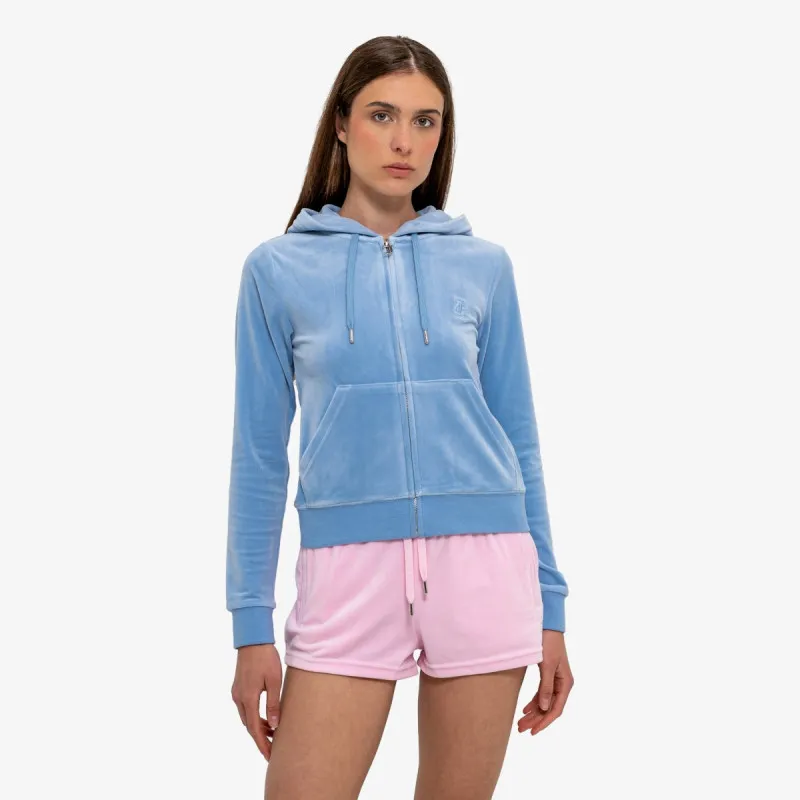JUICY COUTURE ROBERTSON CLASS 