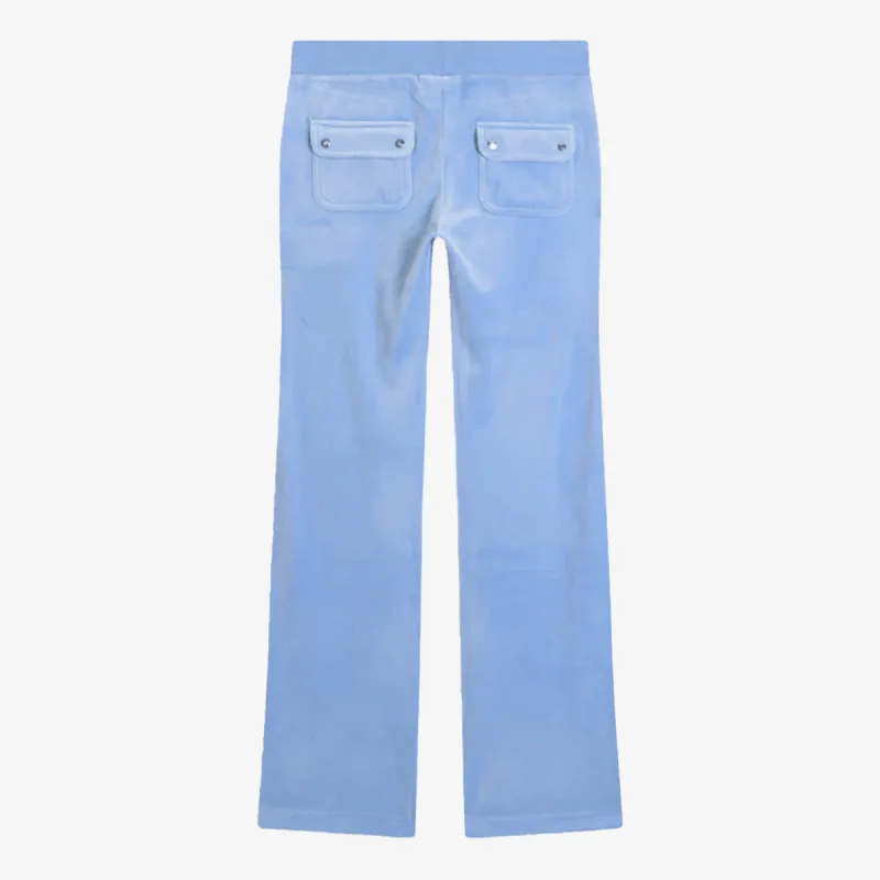 JUICY COUTURE DEL RAY PANT 