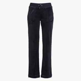 JUICY COUTURE DEL RAY POCKET PANT 