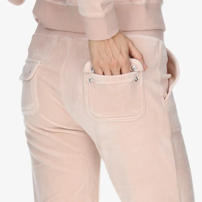 JUICY COUTURE DEL RAY PANT 