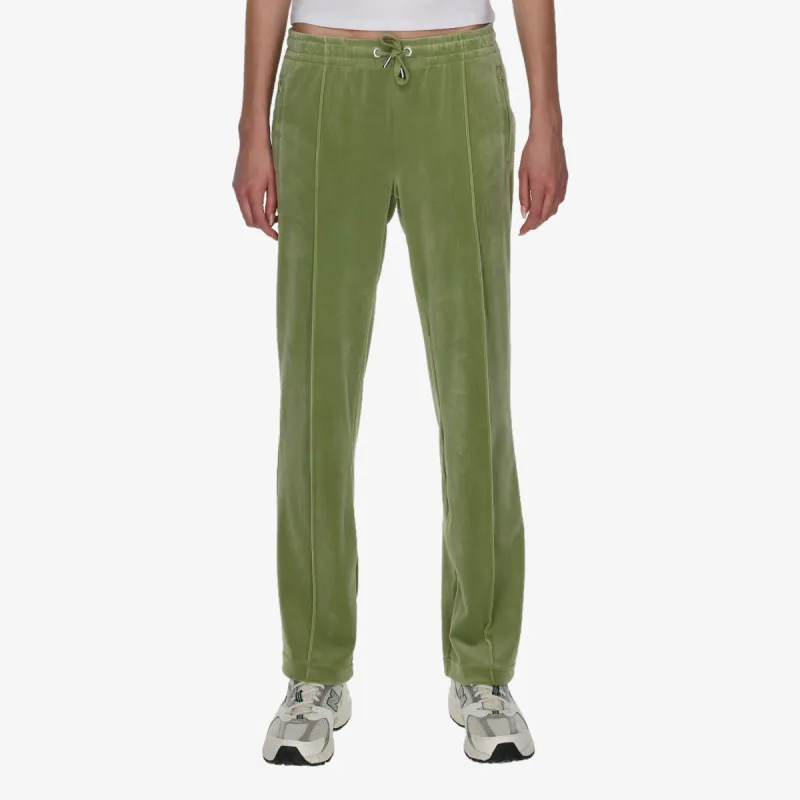 JUICY COUTURE TINA TRACK PANTS
