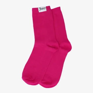 JUICY COUTURE MARIO SOCK