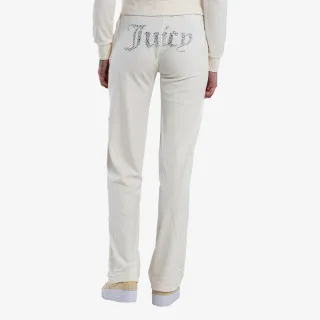 JUICY COUTURE JUICY MINI MIXED CRYSTAL DEL RAY 