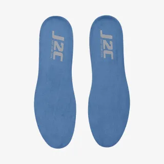 J2C INSOLE