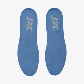 INSOLE 