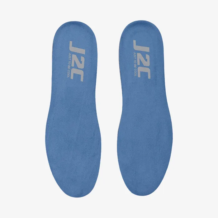 J2C INSOLE 